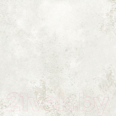 Плитка Tubadzin Torano White Lap (598x598)