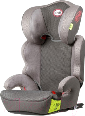 

Автокресло Heyner, MaxiFix Aero / 797120