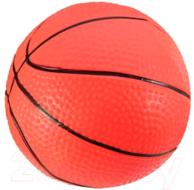 Баскетбольный щит Haiyuanquan 809