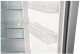 Миниатюра изображения товара Холодильник с морозильником Haier C2F537CMSG