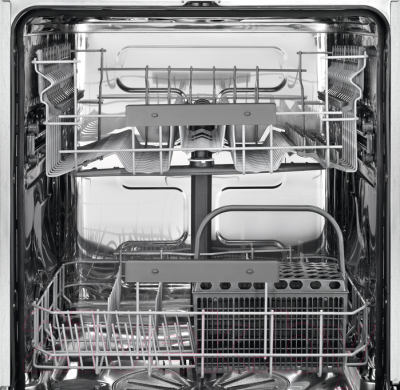 Посудомоечная машина Electrolux ESL95343LO