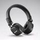 Миниатюра изображения товара Беспроводные наушники Marshall Major III Bluetooth (черный)