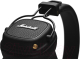 Миниатюра изображения товара Беспроводные наушники Marshall Major III Bluetooth (черный)