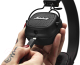 Миниатюра изображения товара Беспроводные наушники Marshall Major III Bluetooth (черный)