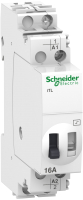 

Реле импульсное Schneider Electric, A9C30011