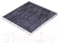 Изображение товара Салонный фильтр Masuma MCK3013