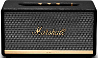 Портативная колонка Marshall Stanmore II Bluetooth (черный) - 