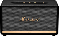 

Портативная колонка Marshall, Stanmore II Bluetooth