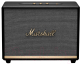 Миниатюра изображения товара Портативная колонка Marshall Woburn II Bluetooth (черный)