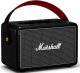 Миниатюра изображения товара Портативная колонка Marshall Kilburn II Bluetooth (черный)