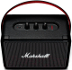 Миниатюра изображения товара Портативная колонка Marshall Kilburn II Bluetooth (черный)
