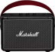 Миниатюра изображения товара Портативная колонка Marshall Kilburn II Bluetooth (черный)
