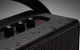 Миниатюра изображения товара Портативная колонка Marshall Kilburn II Bluetooth (черный)