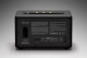 Миниатюра изображения товара Портативная колонка Marshall Acton II Bluetooth (белый)