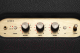 Миниатюра изображения товара Портативная колонка Marshall Acton II Bluetooth (белый)