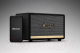 Миниатюра изображения товара Портативная колонка Marshall Acton II Bluetooth (белый)