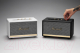 Миниатюра изображения товара Портативная колонка Marshall Acton II Bluetooth (белый)