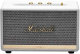 Миниатюра изображения товара Портативная колонка Marshall Acton II Bluetooth (белый)