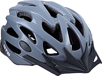 Защитный шлем STG MV29-A / Х82392 (L, серый матовый) - 