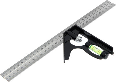 

Угольник, 1550248