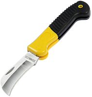 Нож электромонтажный Tundra 3593380 - 