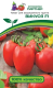 Миниатюра изображения товара Семена Агрофирма Партнер Томат Викуся F1 (10шт)