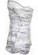 Миниатюра изображения товара Шарф-снуд Norfin Sun Pro Ninja Gaiter / 154122