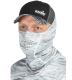 Миниатюра изображения товара Шарф-снуд Norfin Sun Pro Ninja Gaiter / 154122