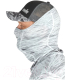 Миниатюра изображения товара Шарф-снуд Norfin Sun Pro Ninja Gaiter / 154122