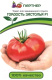 Миниатюра изображения товара Семена Агрофирма Партнер Томат Гордость Застолья F1 (10шт)