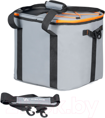 Изображение товара Термосумка Airline ADCB009 (45л)