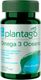 Жирные кислоты Plantago Omega 3 Oceanic (60шт) - 