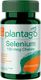 Минерал Plantago Selenium (60шт) - 