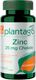 Минерал Plantago Zinc Chelate 25mg (100шт) - 