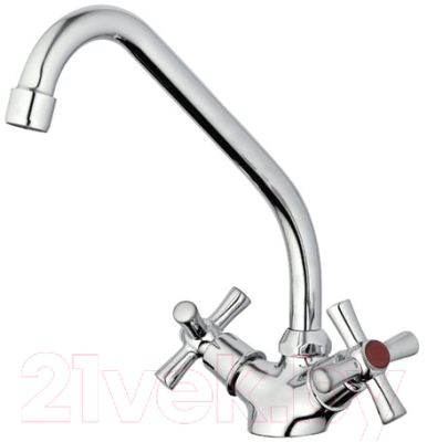 Изображение товара Смеситель Econoce EC0422