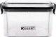 Емкость для хранения Regent Inox Desco 93-DE-CA-30-460 - 