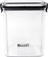 Емкость для хранения Regent Inox Desco 93-DE-CA-30-950 - 