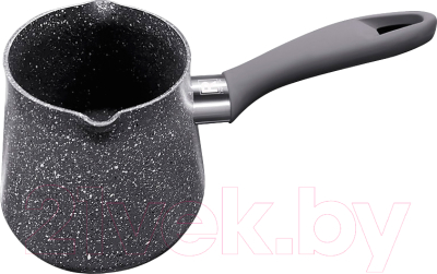 Изображение товара Турка для кофе Regent Inox 93-AL-TU-1-500