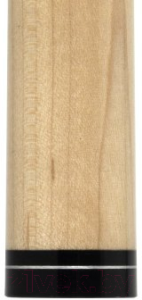 Изображение товара Кий CLASSIC Champion A-6 / 20.517.57.0