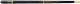 Кий CLASSIC Champion A-6 / 20.517.57.0 - 