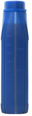 Моторное масло Marlin Премиум 4Т SAE 10W30 (1л)