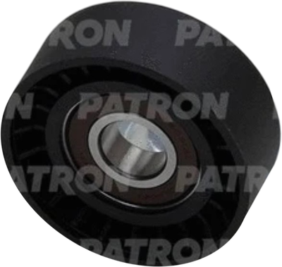 

Натяжной ролик ремня генератора, PT52133B