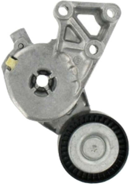 Натяжитель ремня генератора SKF VKM31011