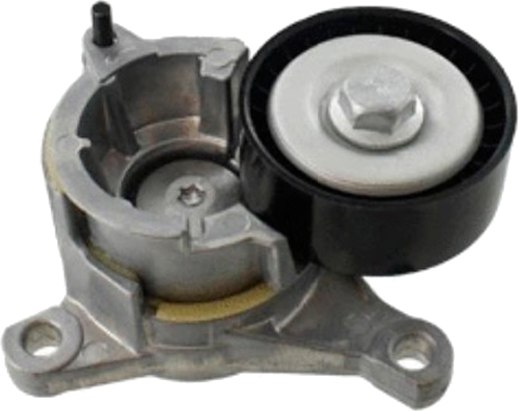 Натяжитель ремня генератора SKF VKM33019