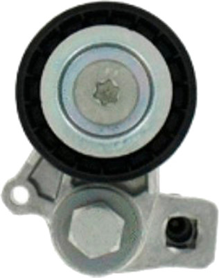 

Натяжитель ремня генератора, VKM33029