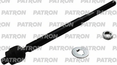 

Рулевая тяга, PS2583