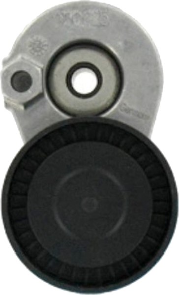 Натяжитель ремня генератора SKF VKM36050