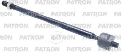 

Рулевая тяга, PS2584