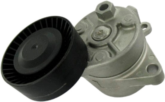 Натяжитель ремня генератора SKF VKM38202