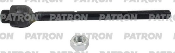 Рулевая тяга Patron PS2605